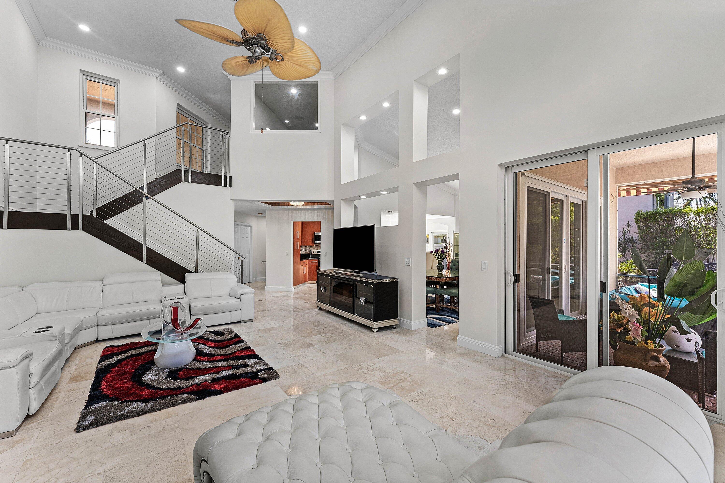 6486 Brava, Boca Raton FL 33433