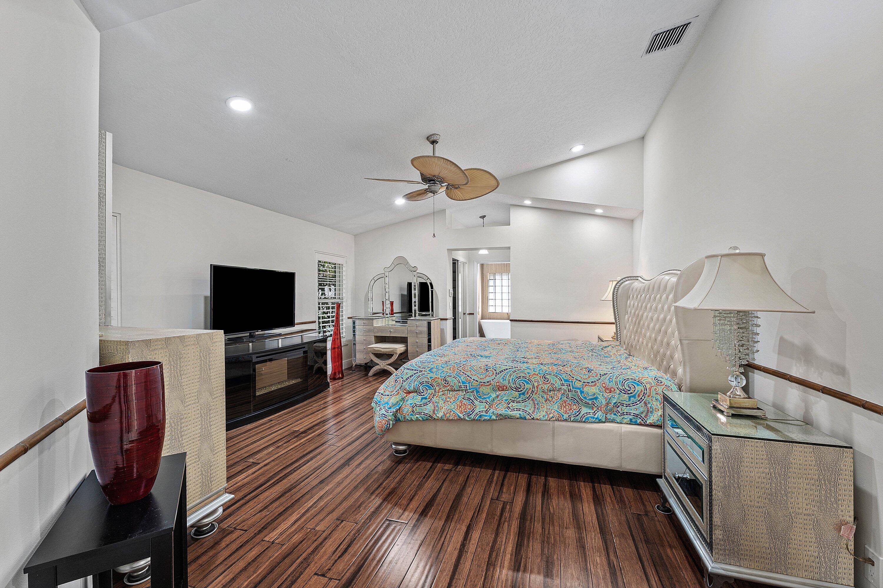 6486 Brava, Boca Raton FL 33433