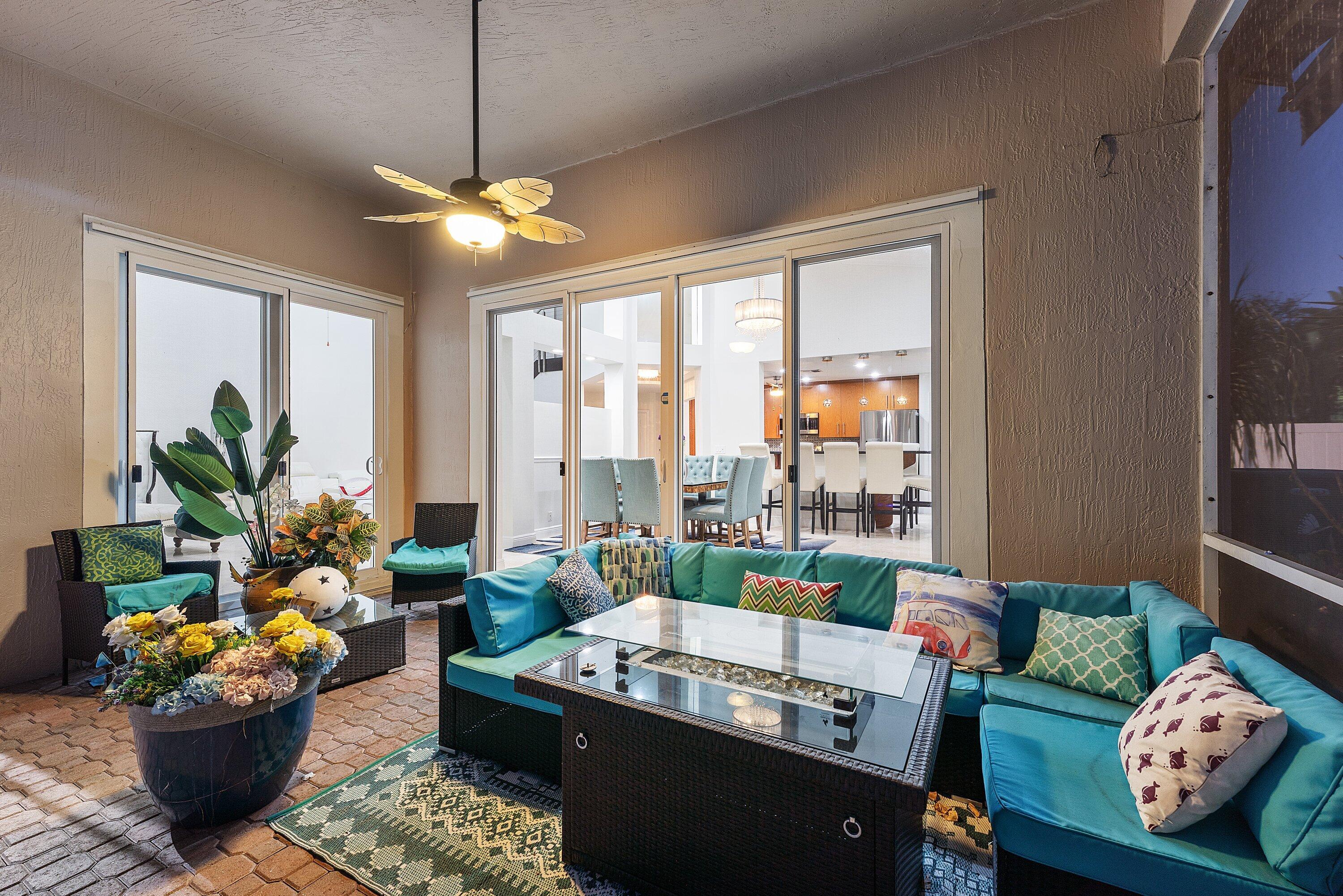 6486 Brava, Boca Raton FL 33433