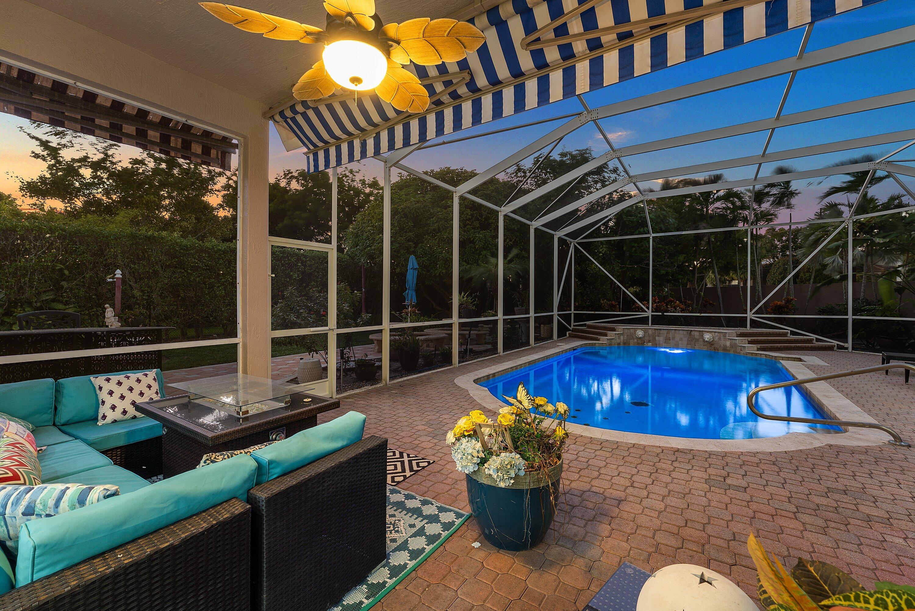 6486 Brava, Boca Raton FL 33433