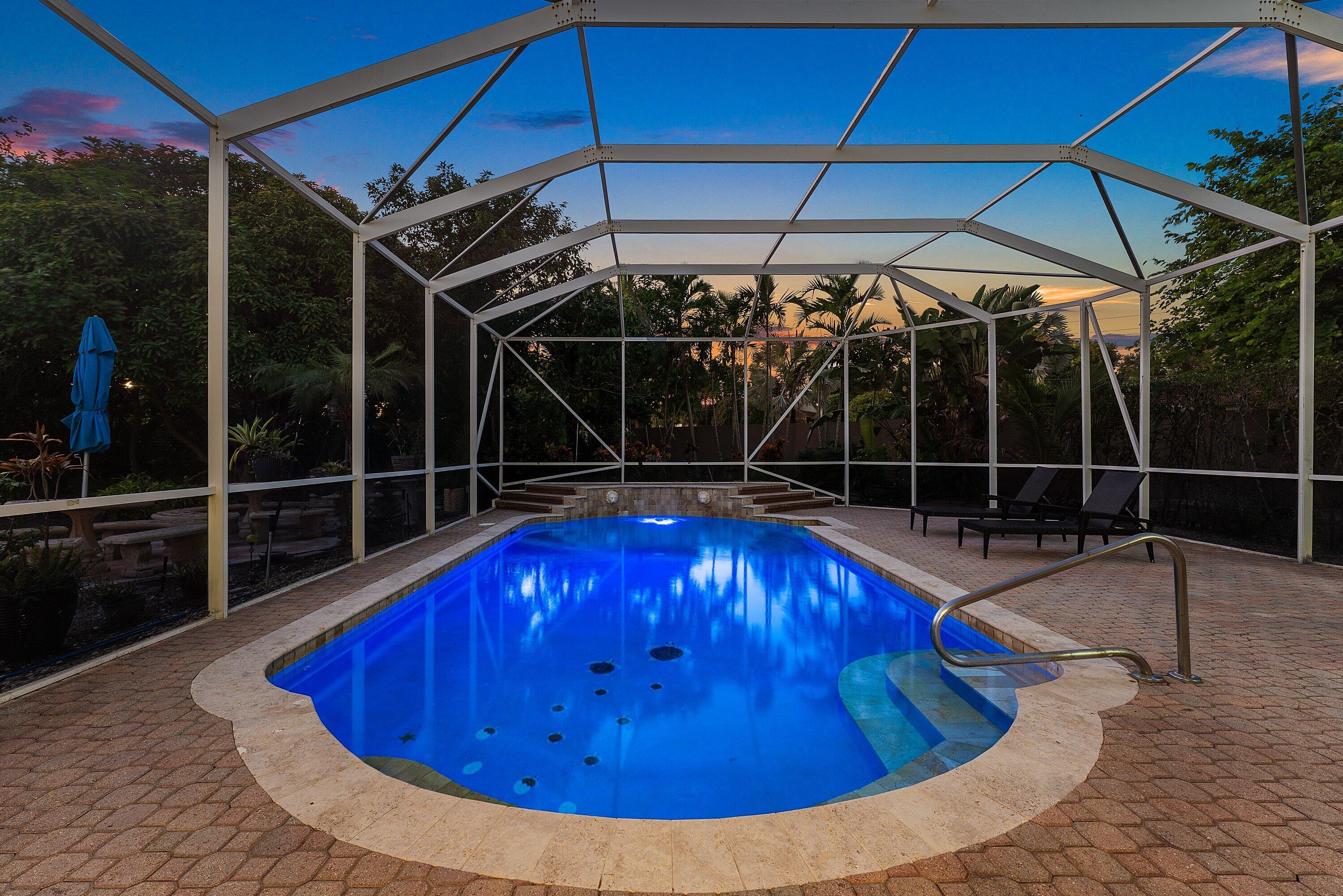 6486 Brava, Boca Raton FL 33433