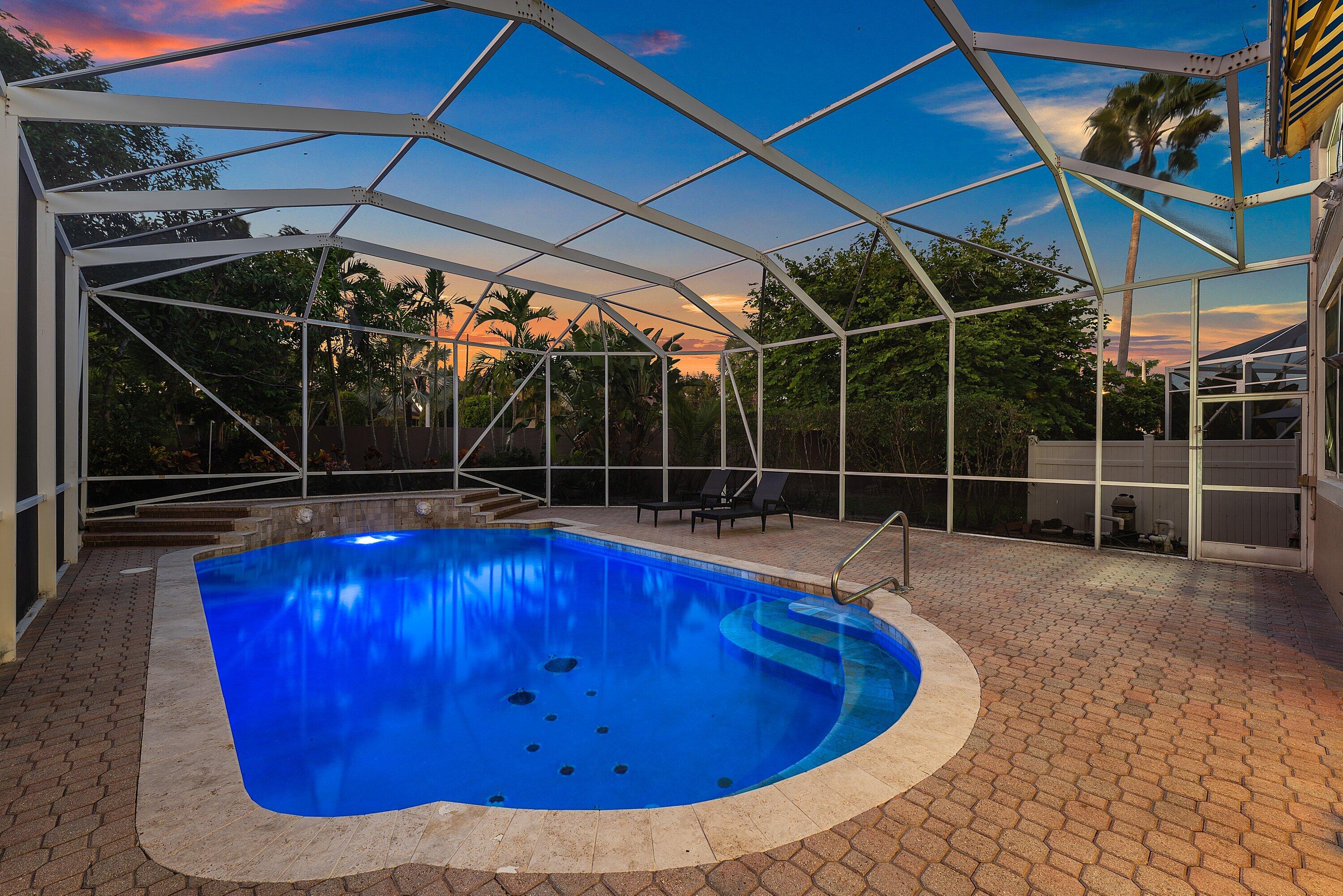 6486 Brava, Boca Raton FL 33433