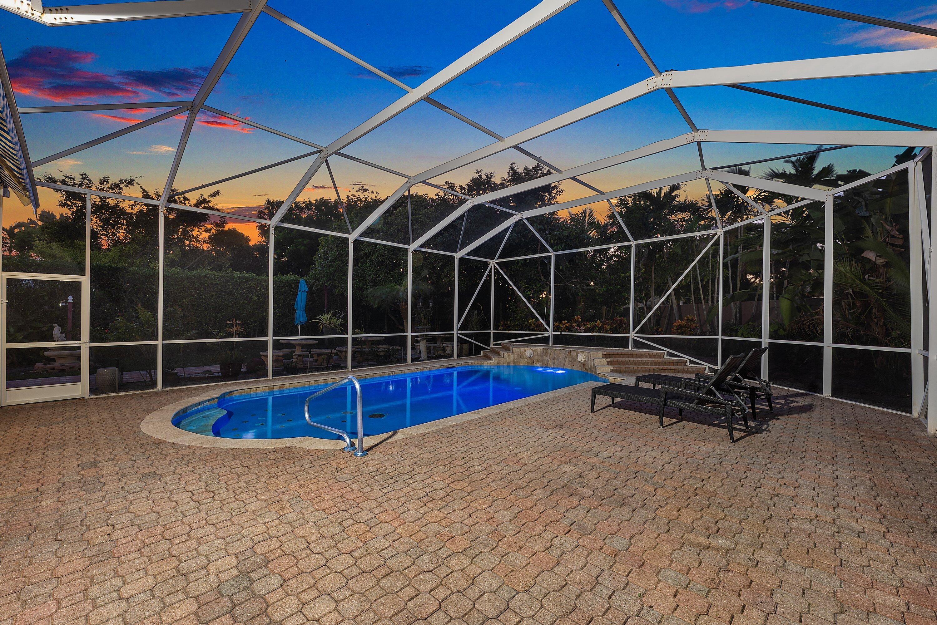 6486 Brava, Boca Raton FL 33433