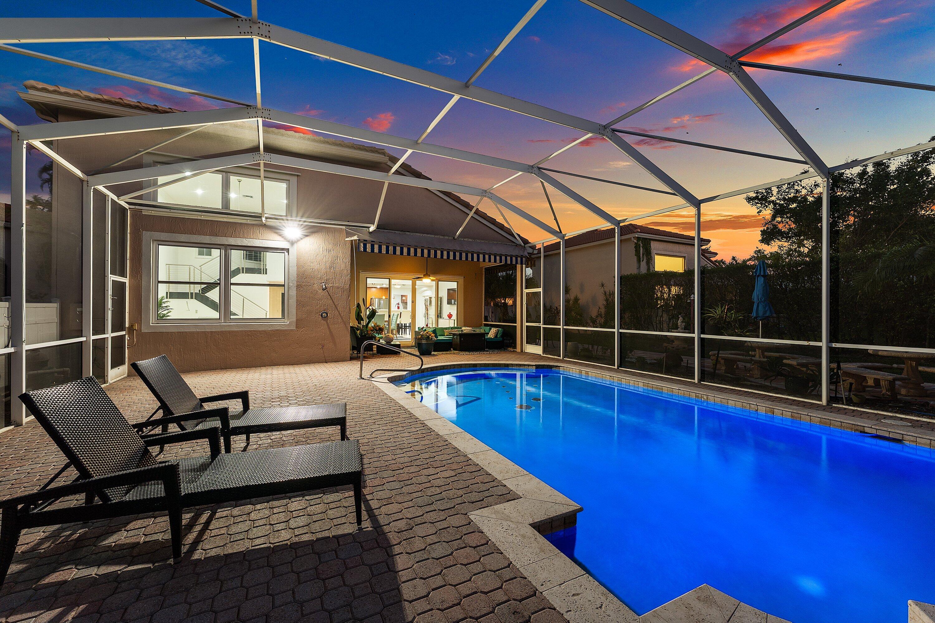 6486 Brava, Boca Raton FL 33433