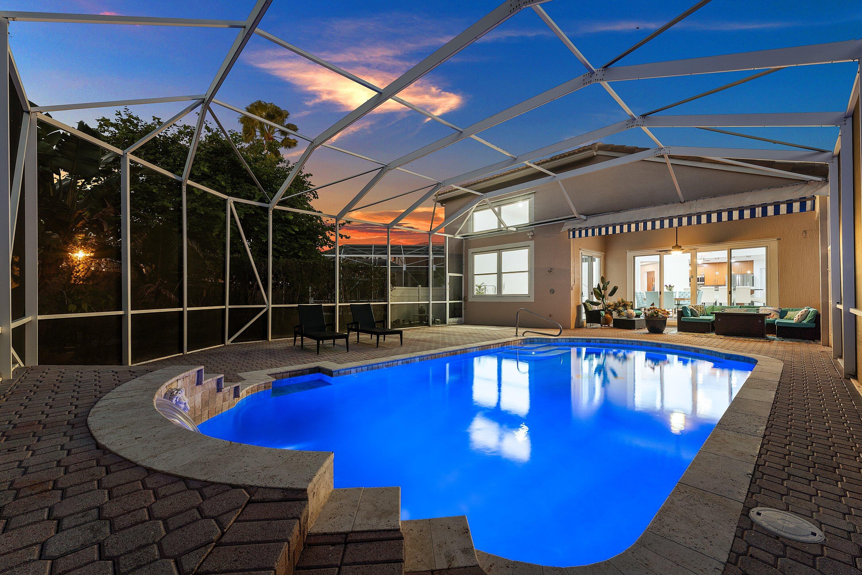 6486 Brava, Boca Raton FL 33433