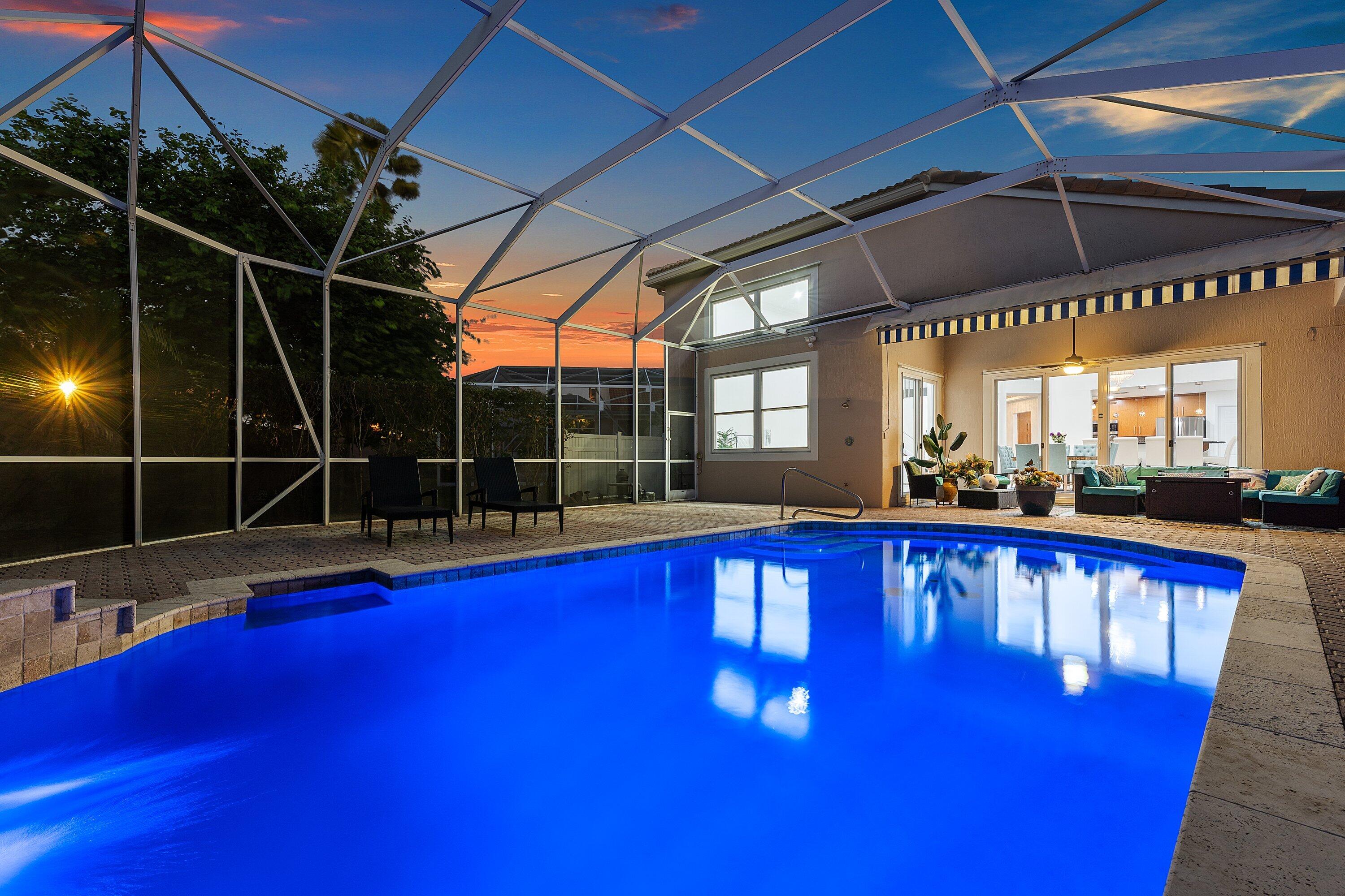 6486 Brava, Boca Raton FL 33433