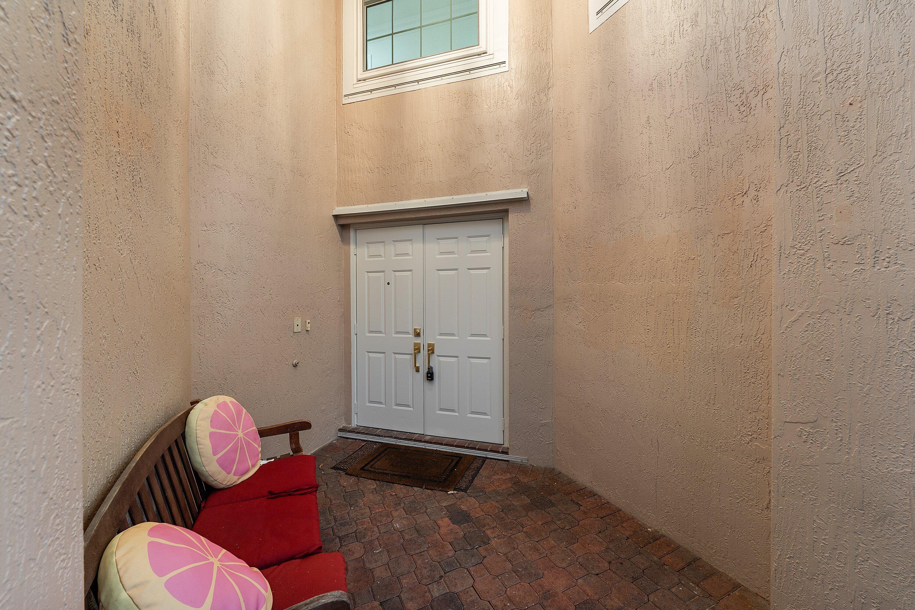6486 Brava, Boca Raton FL 33433