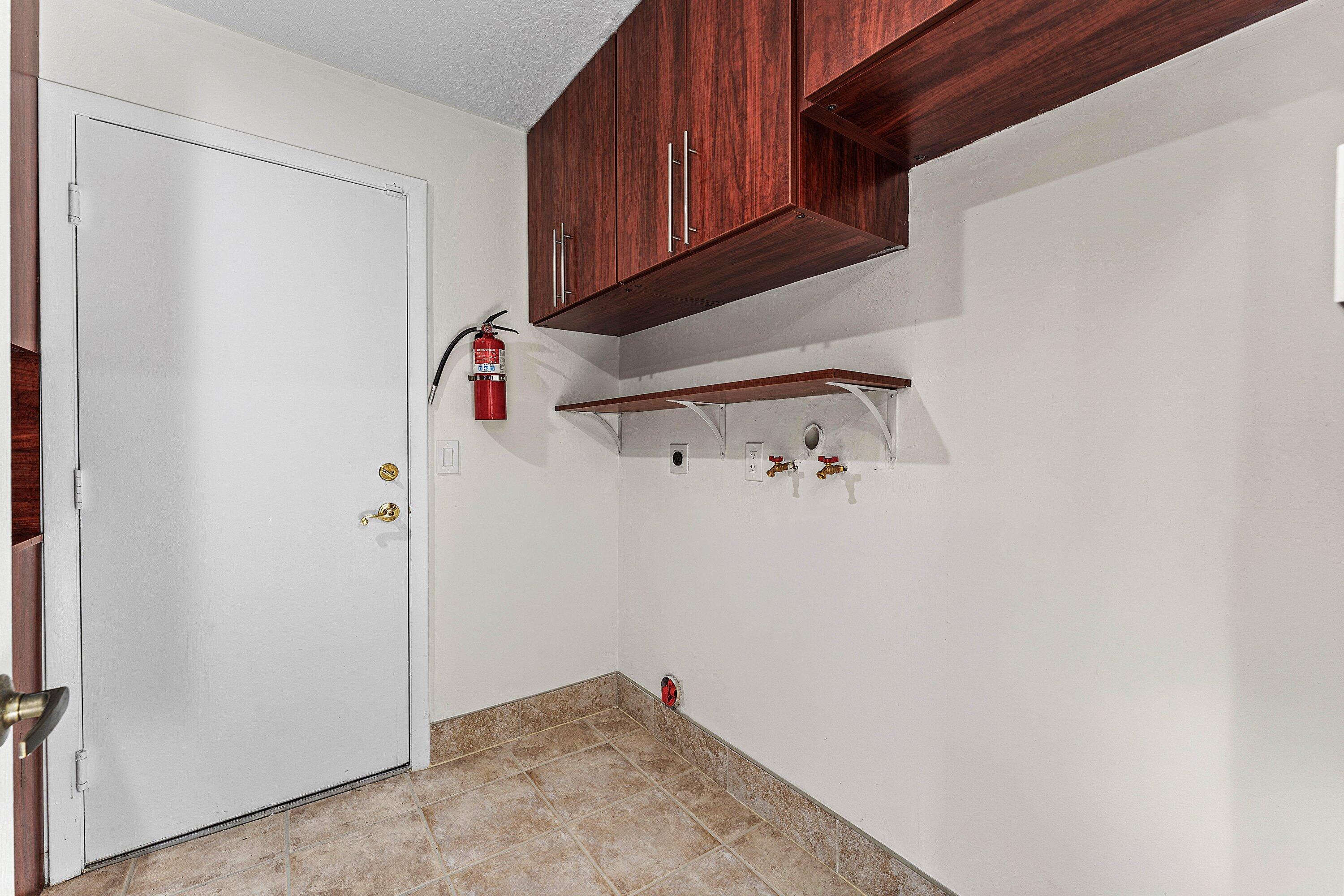 6486 Brava, Boca Raton FL 33433