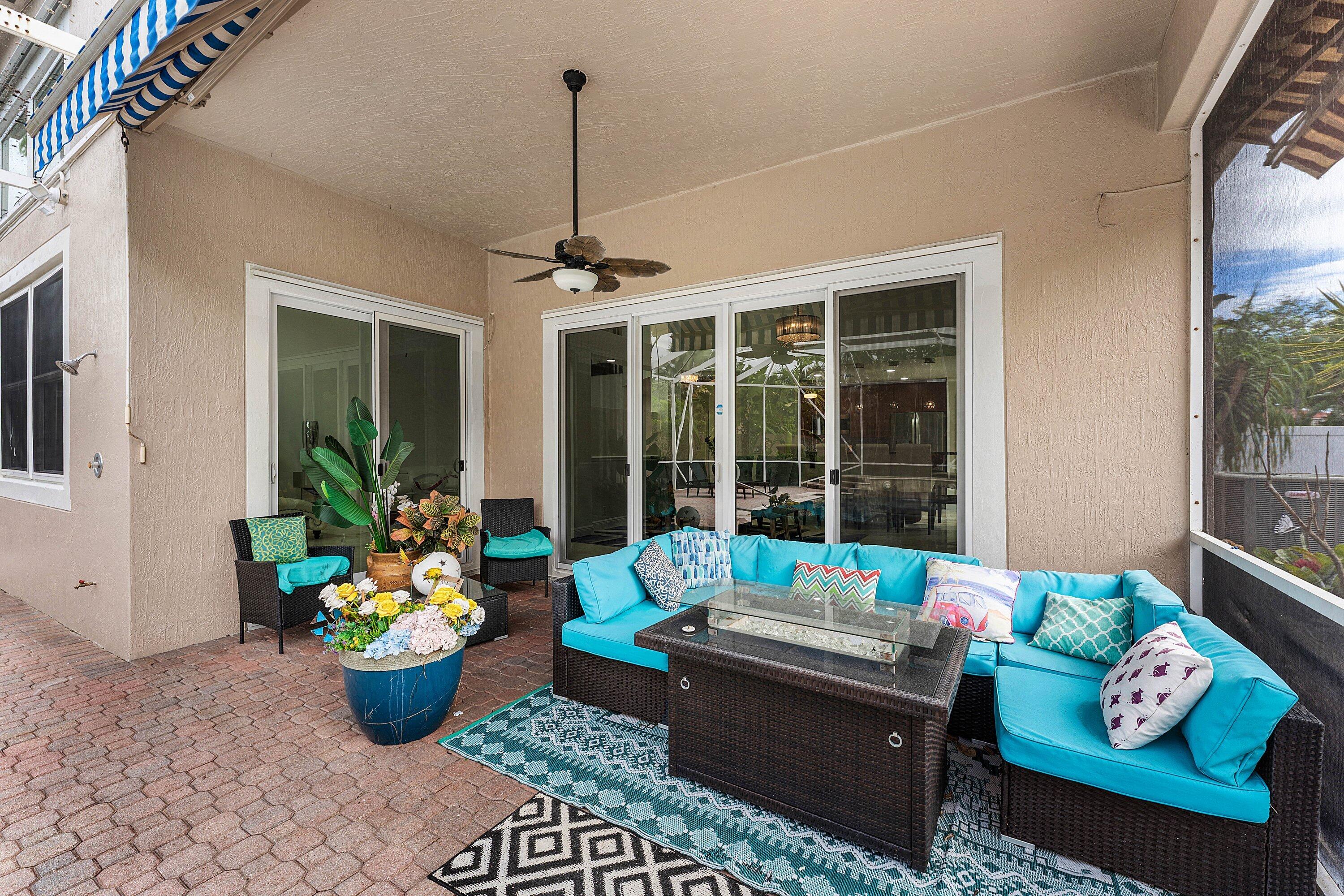 6486 Brava, Boca Raton FL 33433