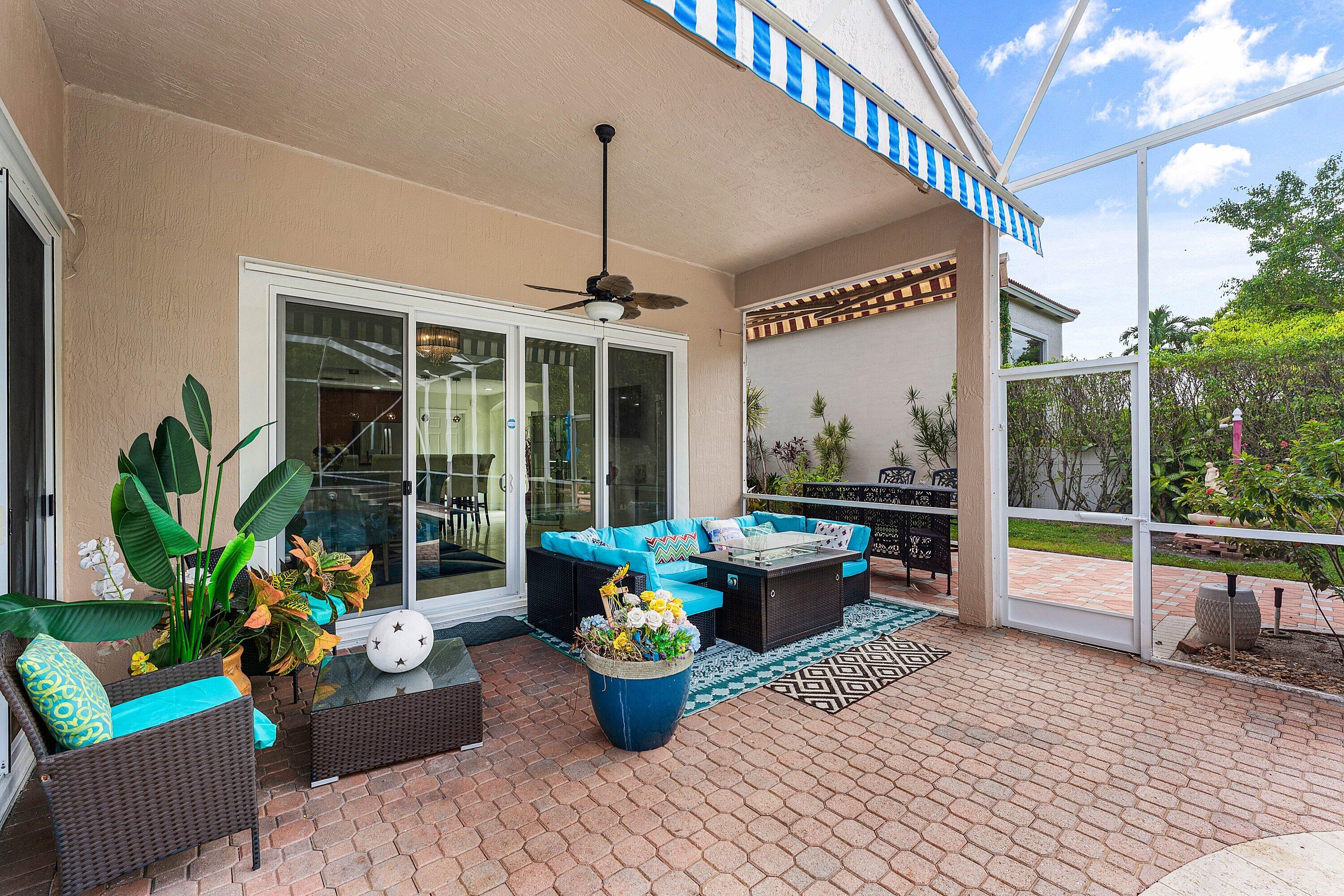 6486 Brava, Boca Raton FL 33433