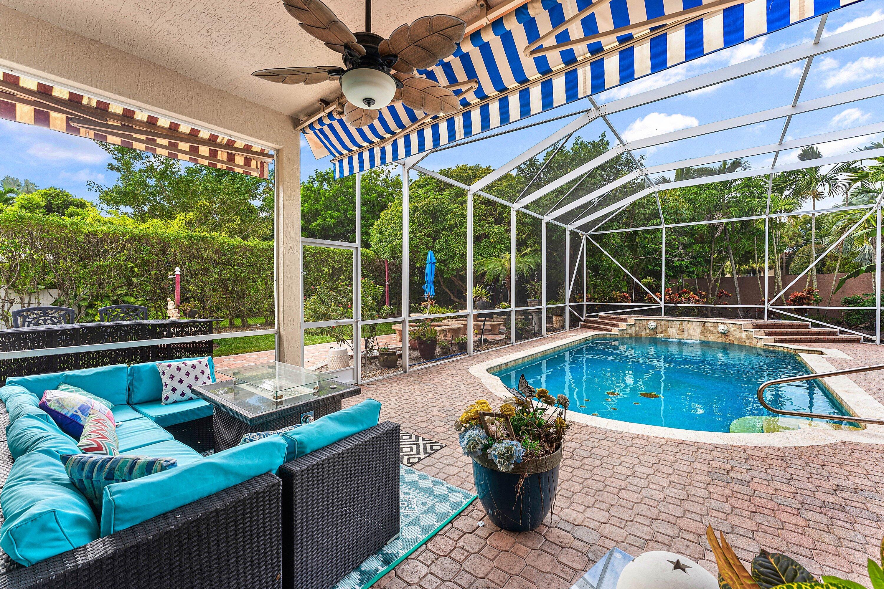 6486 Brava, Boca Raton FL 33433