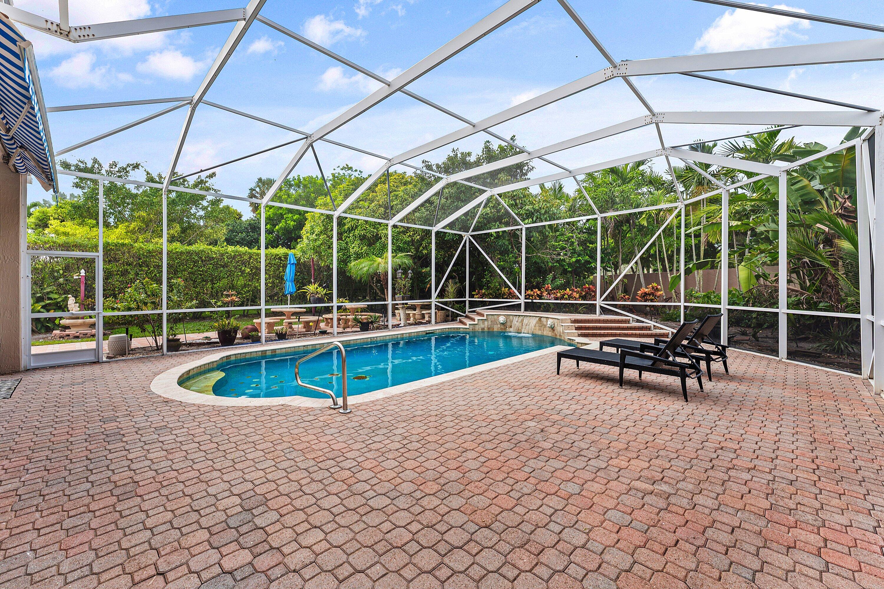6486 Brava, Boca Raton FL 33433