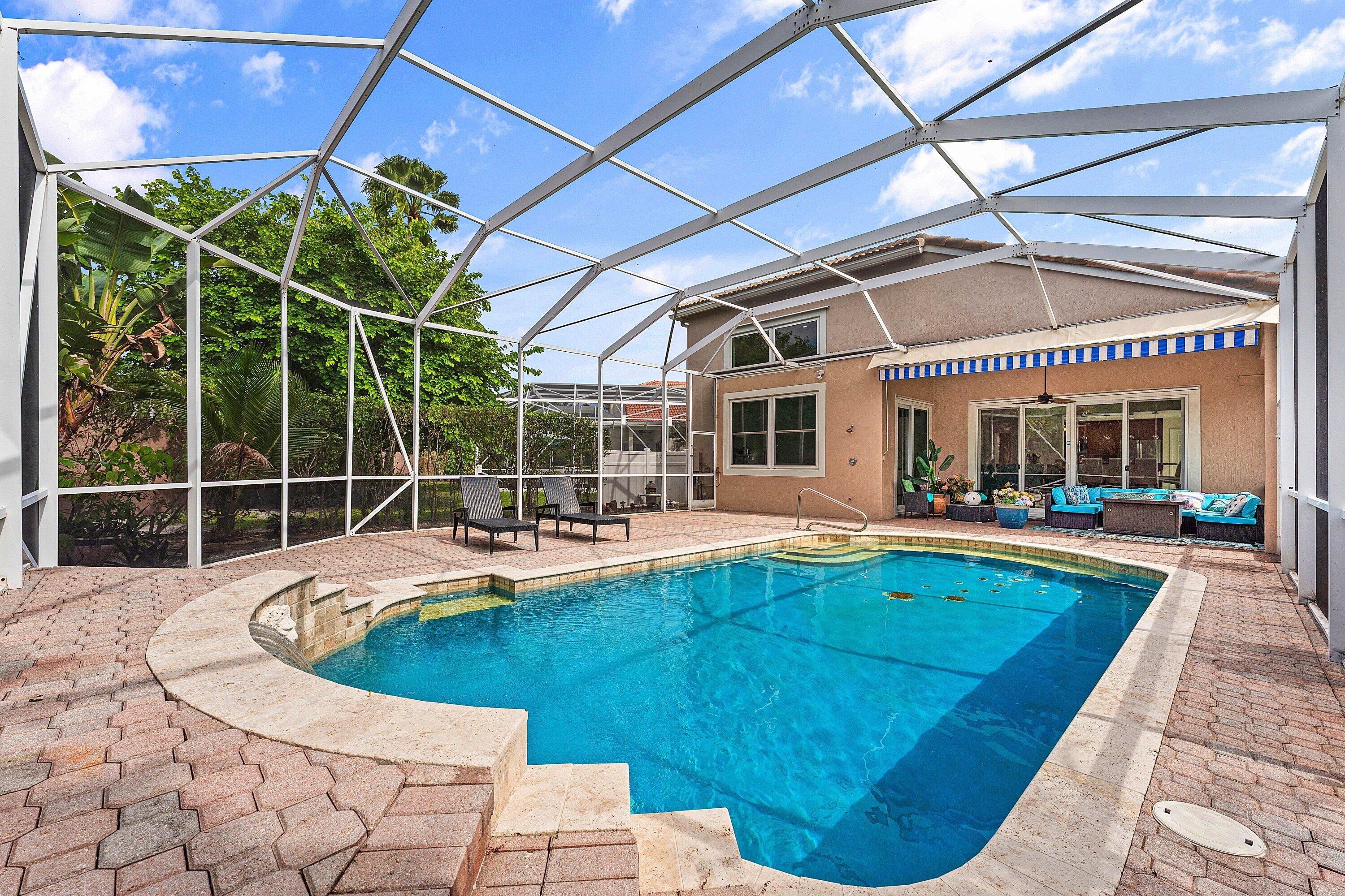 6486 Brava, Boca Raton FL 33433