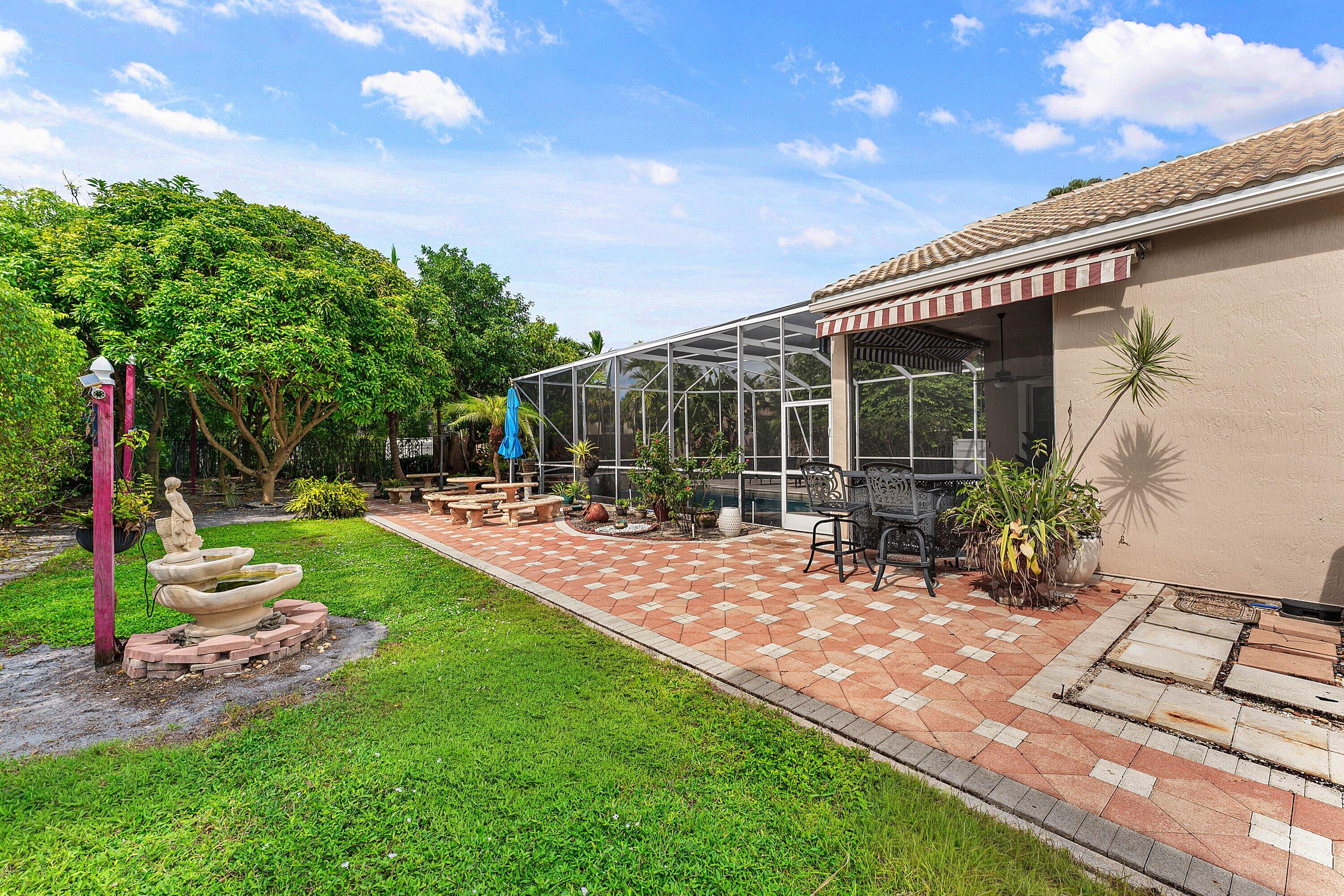6486 Brava, Boca Raton FL 33433
