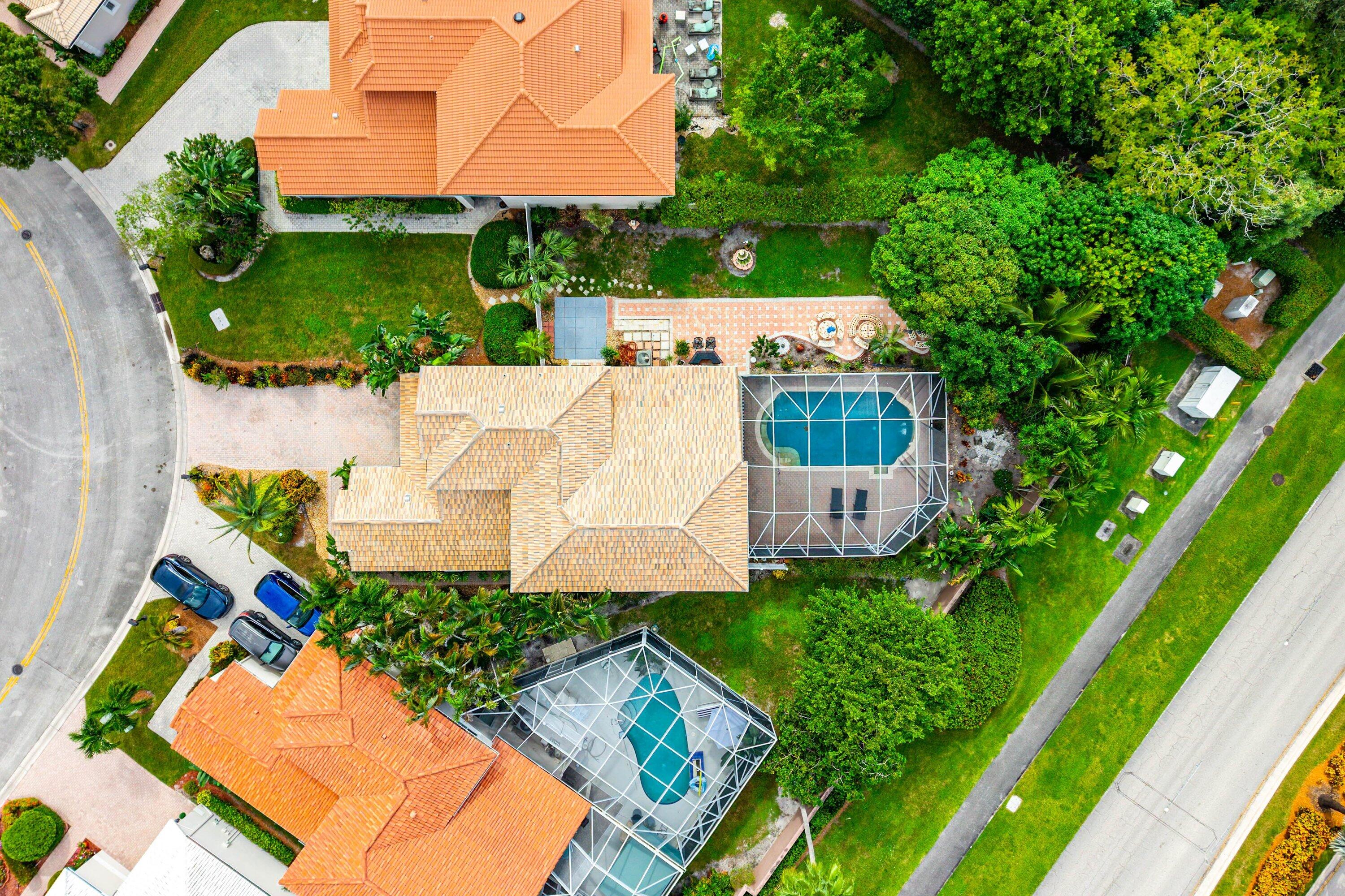 6486 Brava, Boca Raton FL 33433