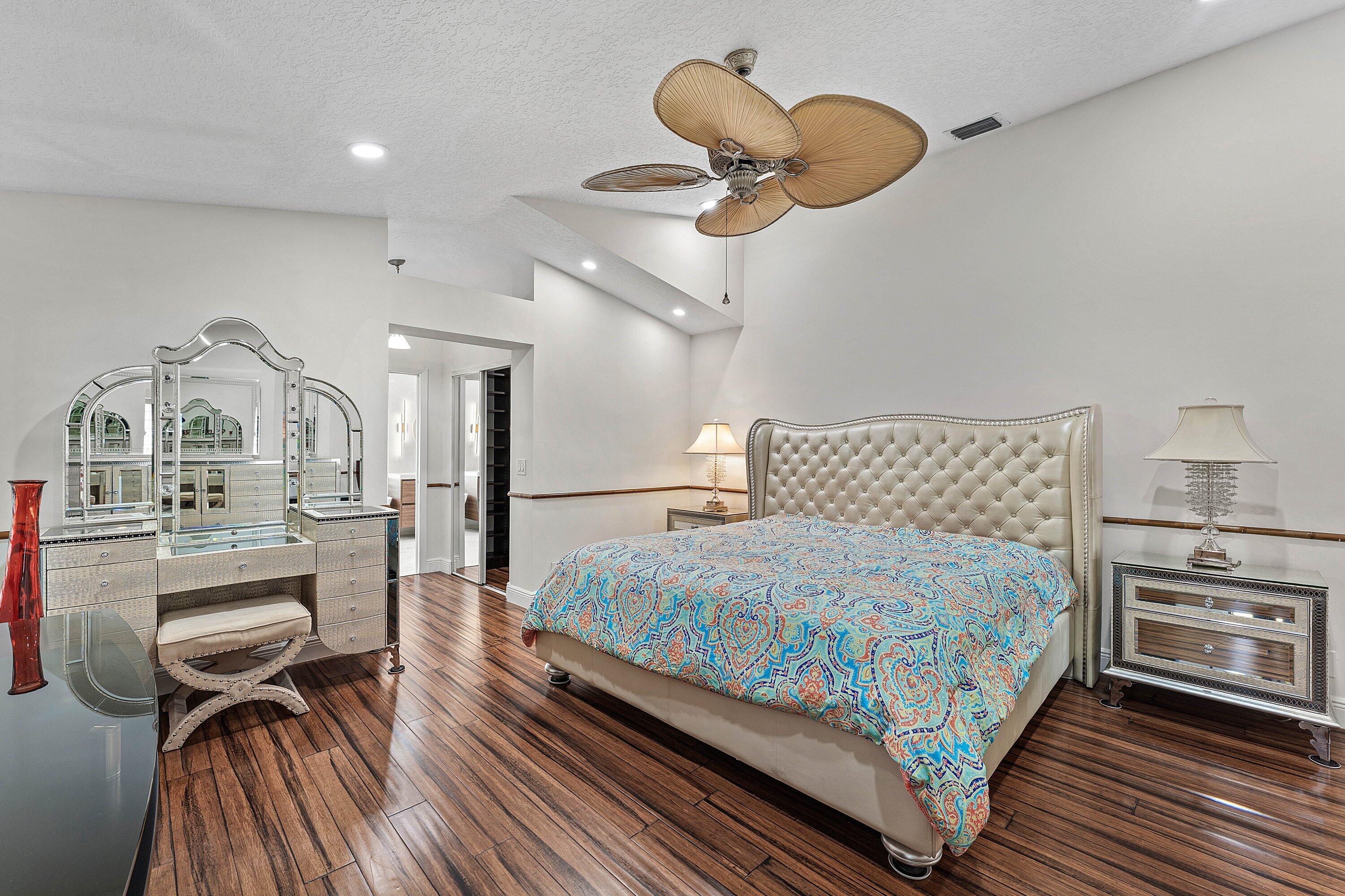 6486 Brava, Boca Raton FL 33433