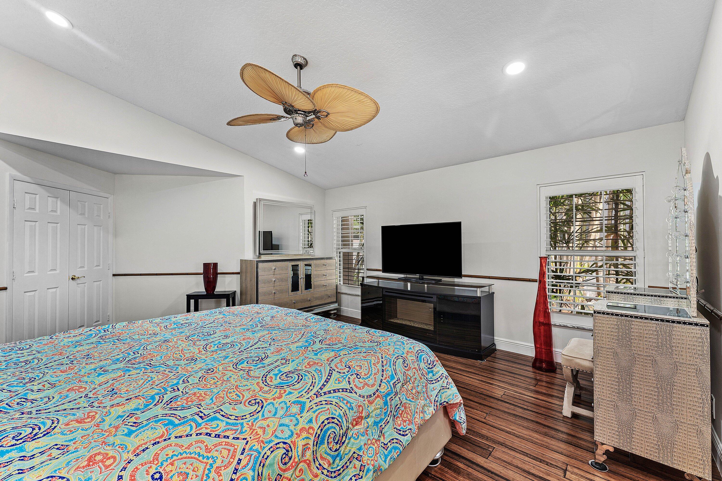 6486 Brava, Boca Raton FL 33433
