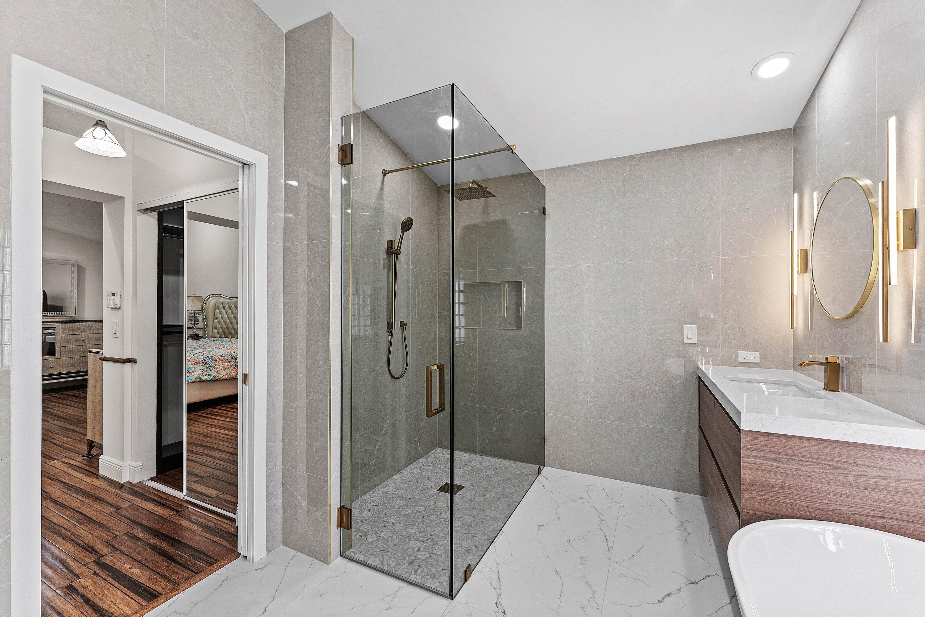 6486 Brava, Boca Raton FL 33433
