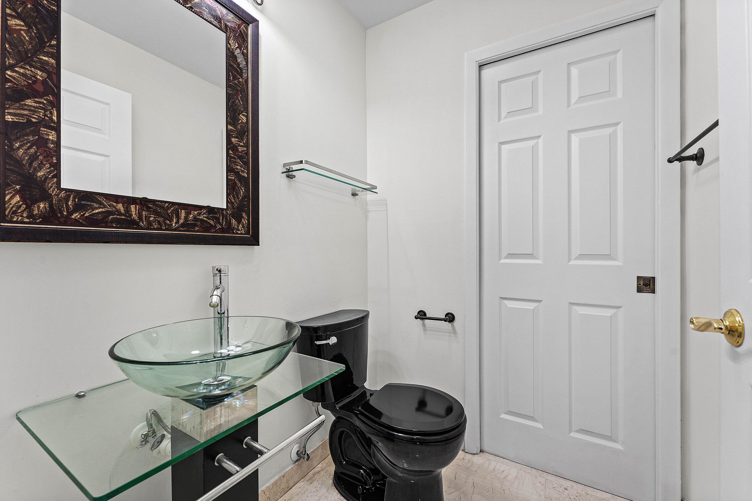 6486 Brava, Boca Raton FL 33433