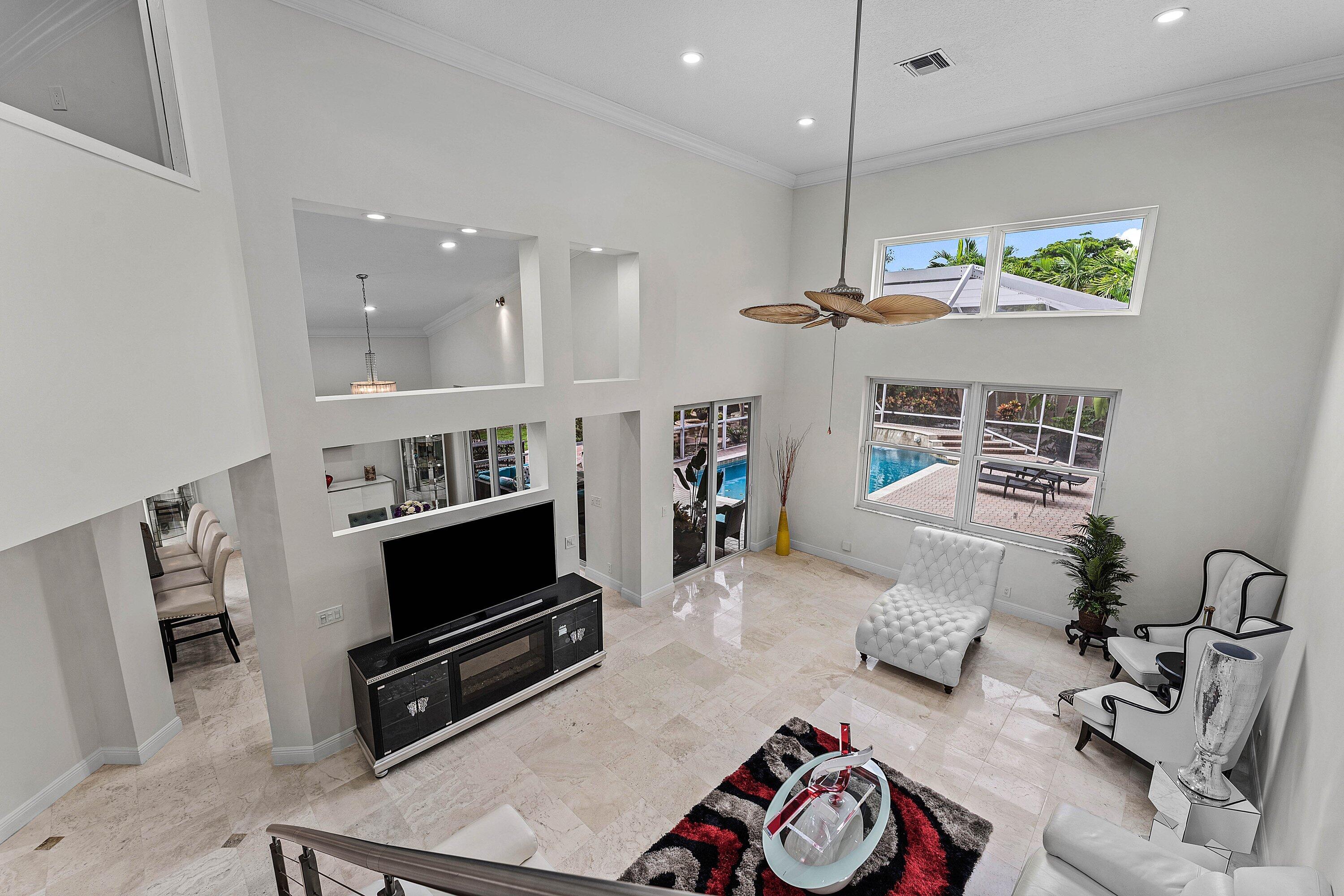 6486 Brava, Boca Raton FL 33433