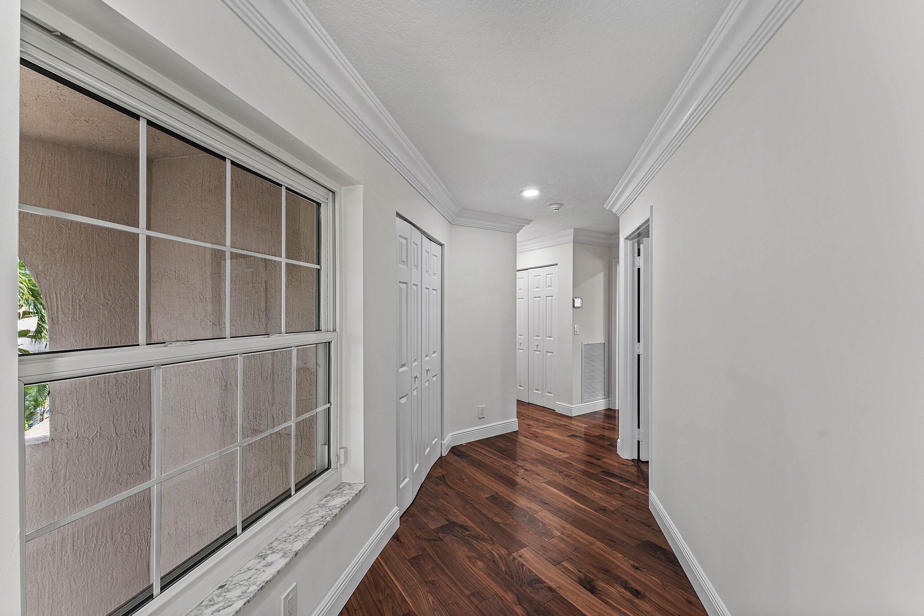 6486 Brava, Boca Raton FL 33433