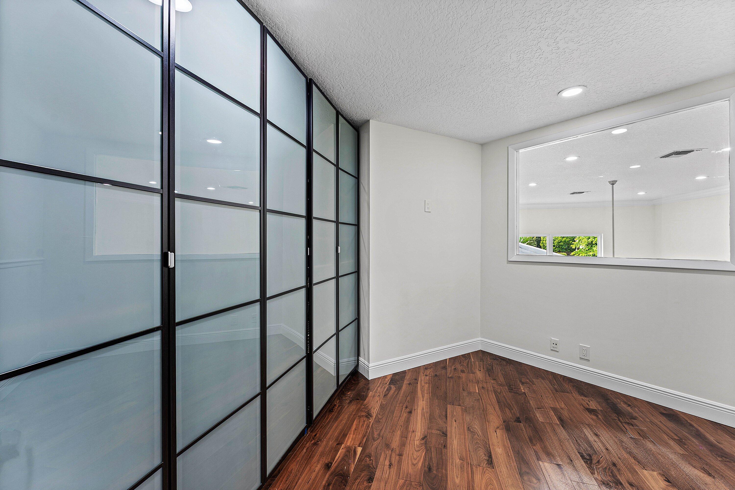 6486 Brava, Boca Raton FL 33433
