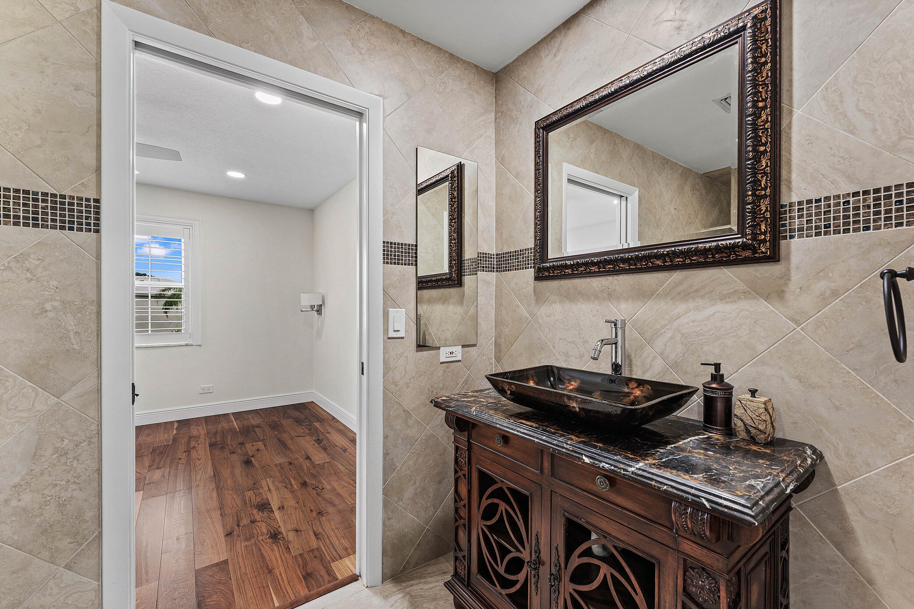 6486 Brava, Boca Raton FL 33433