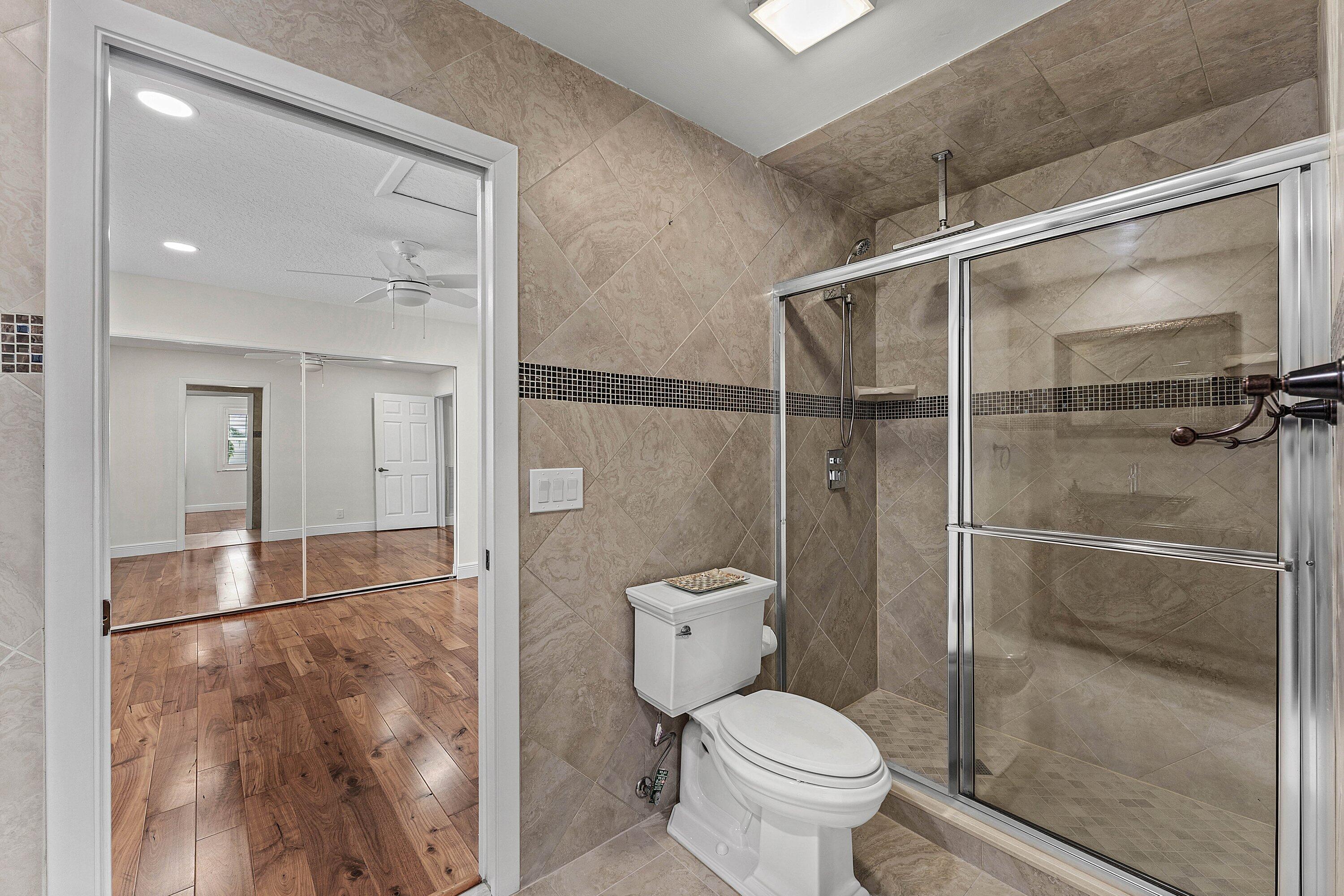 6486 Brava, Boca Raton FL 33433