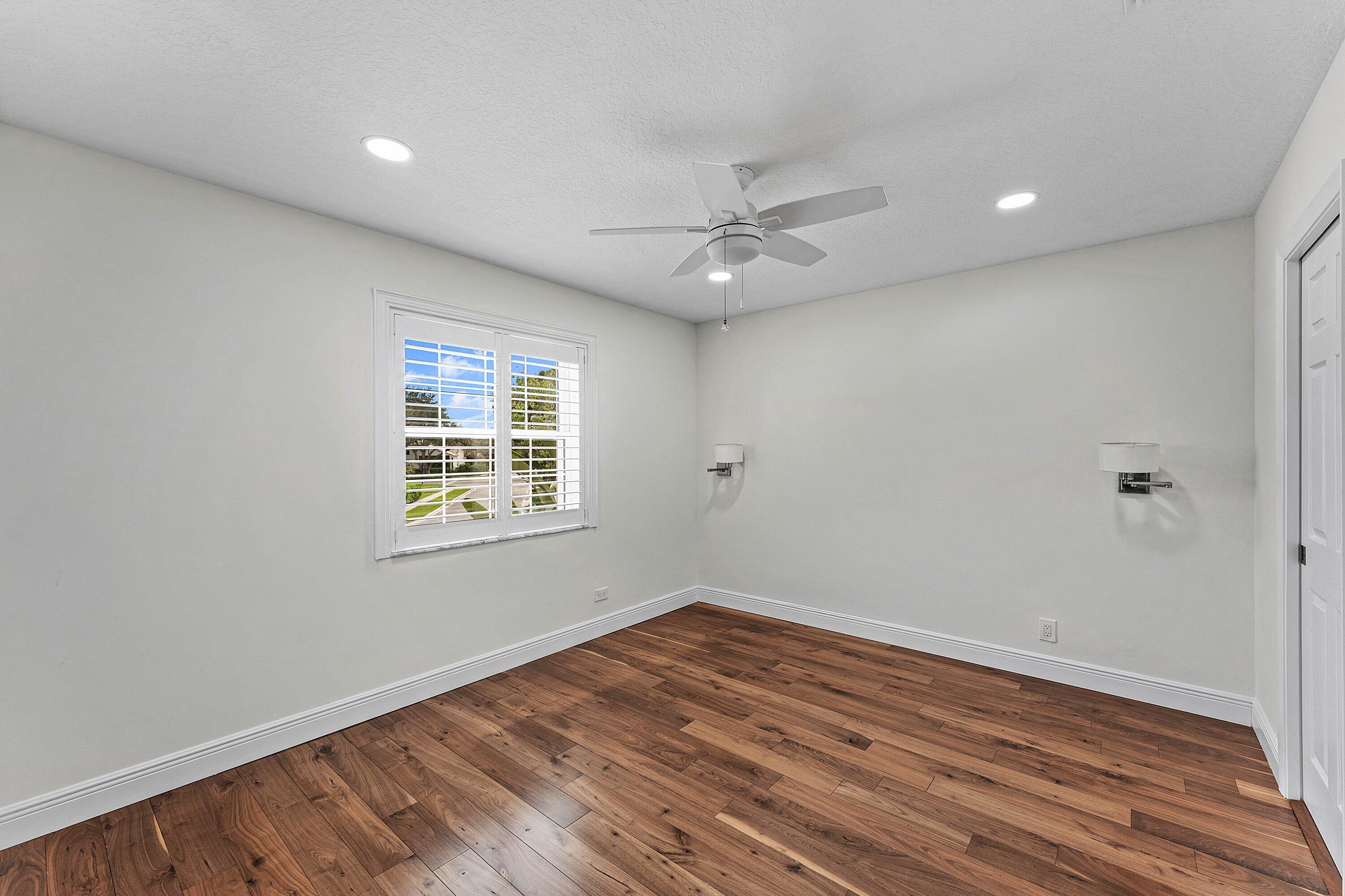 6486 Brava, Boca Raton FL 33433