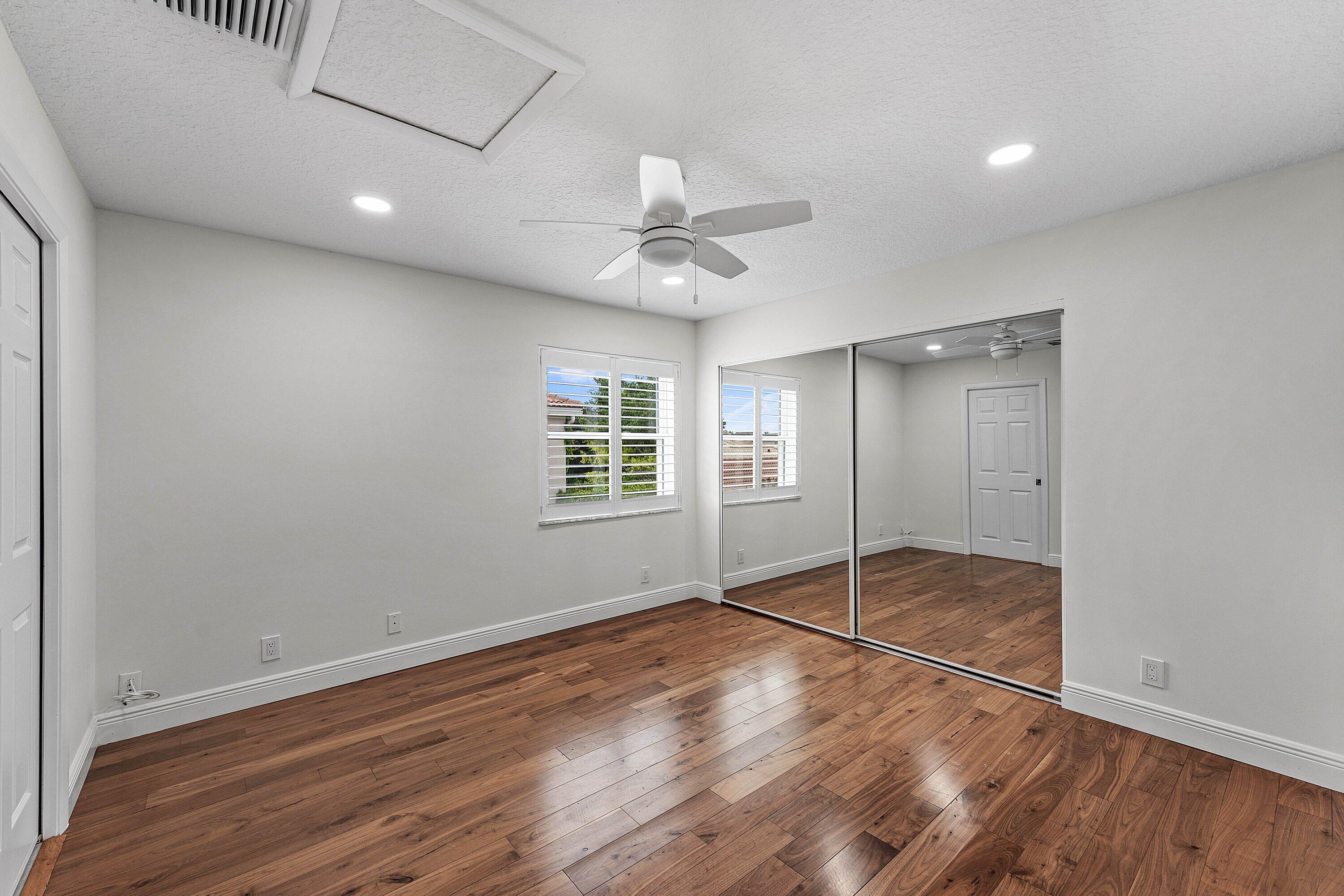 6486 Brava, Boca Raton FL 33433