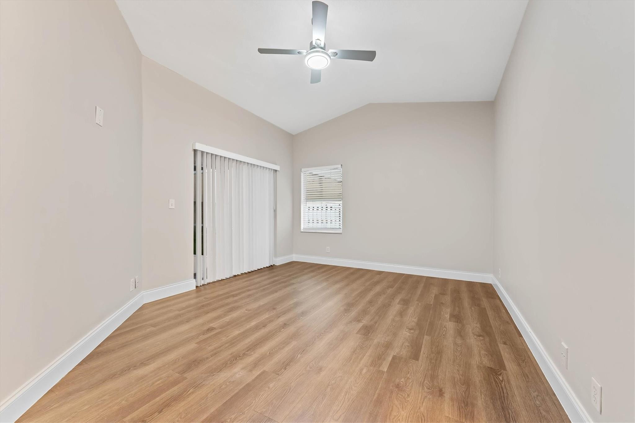 6000 NW 43RD, Coconut Creek FL 33073