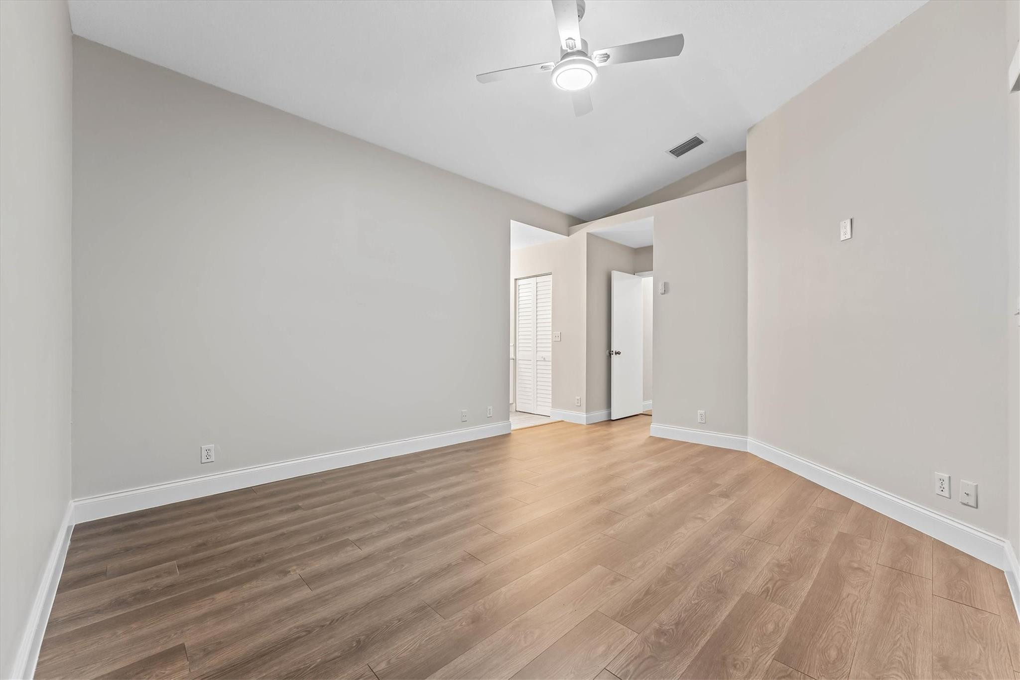 6000 NW 43RD, Coconut Creek FL 33073