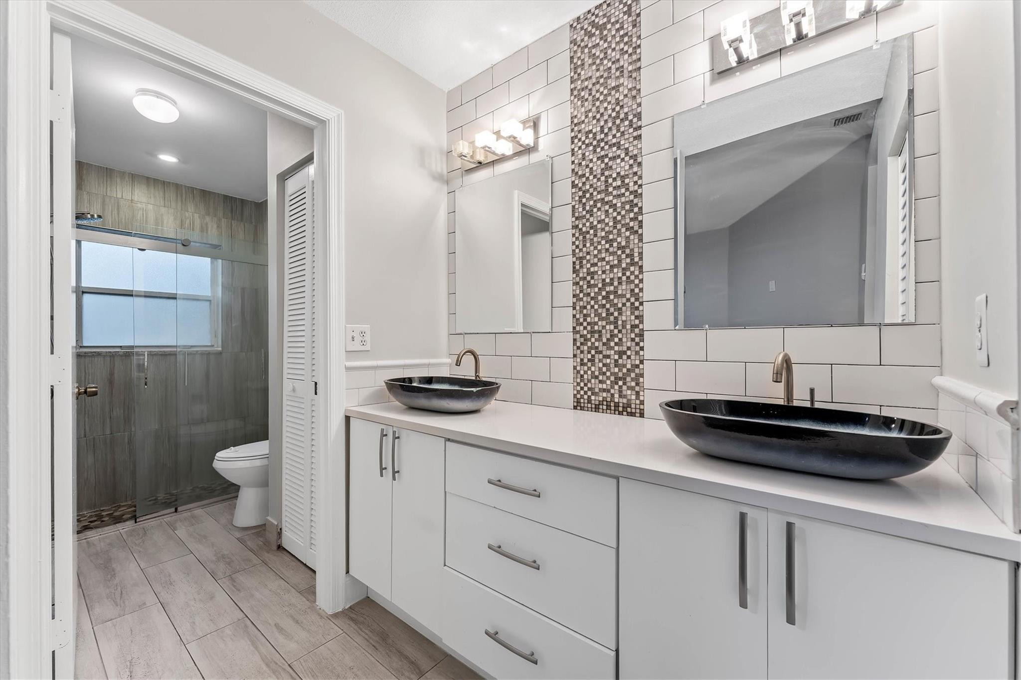 6000 NW 43RD, Coconut Creek FL 33073