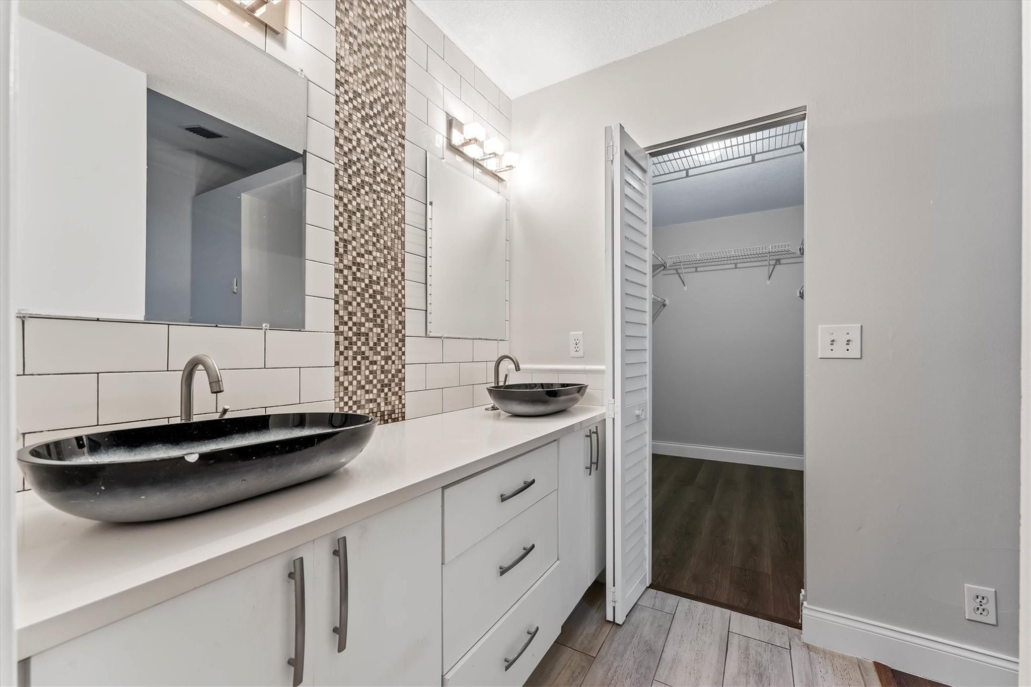 6000 NW 43RD, Coconut Creek FL 33073