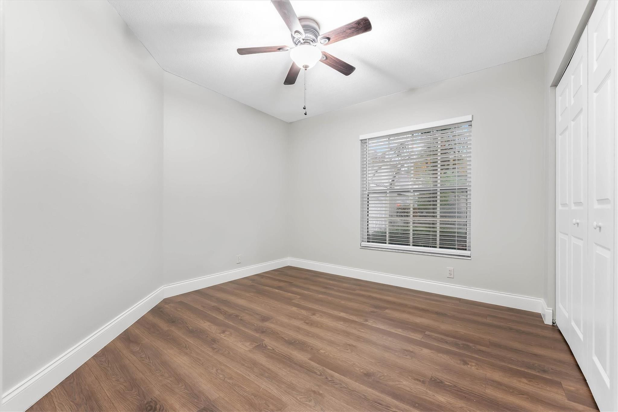 6000 NW 43RD, Coconut Creek FL 33073