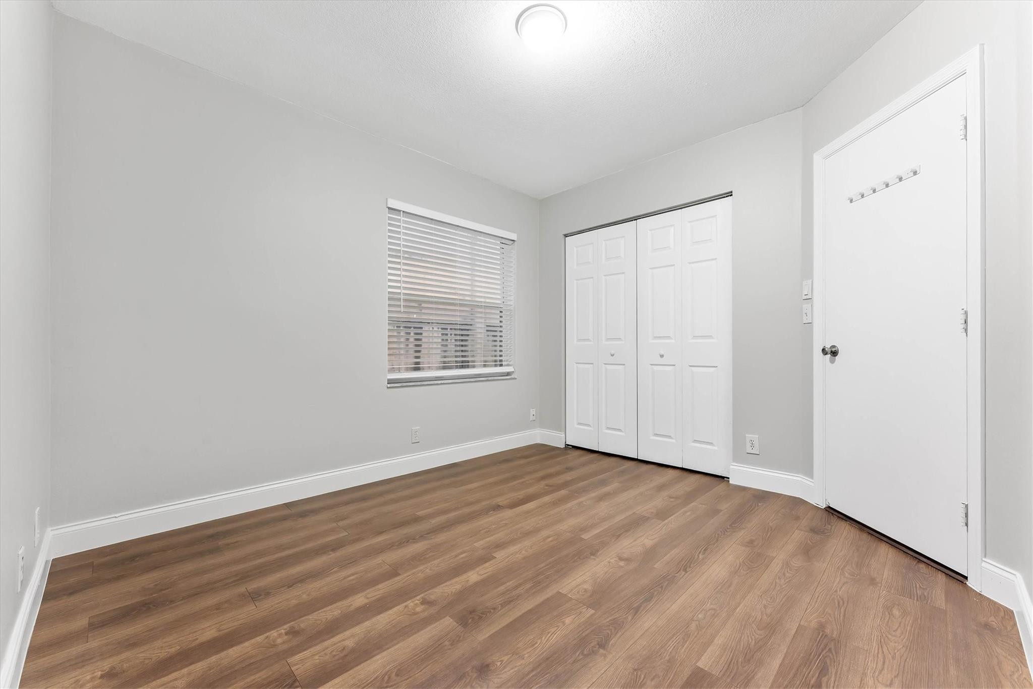6000 NW 43RD, Coconut Creek FL 33073
