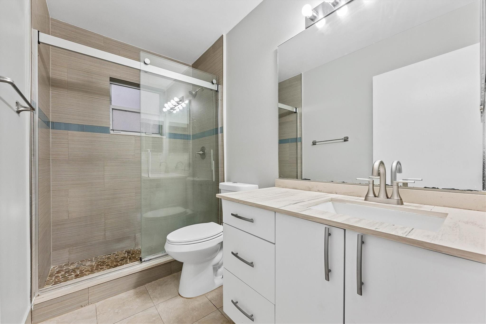 6000 NW 43RD, Coconut Creek FL 33073
