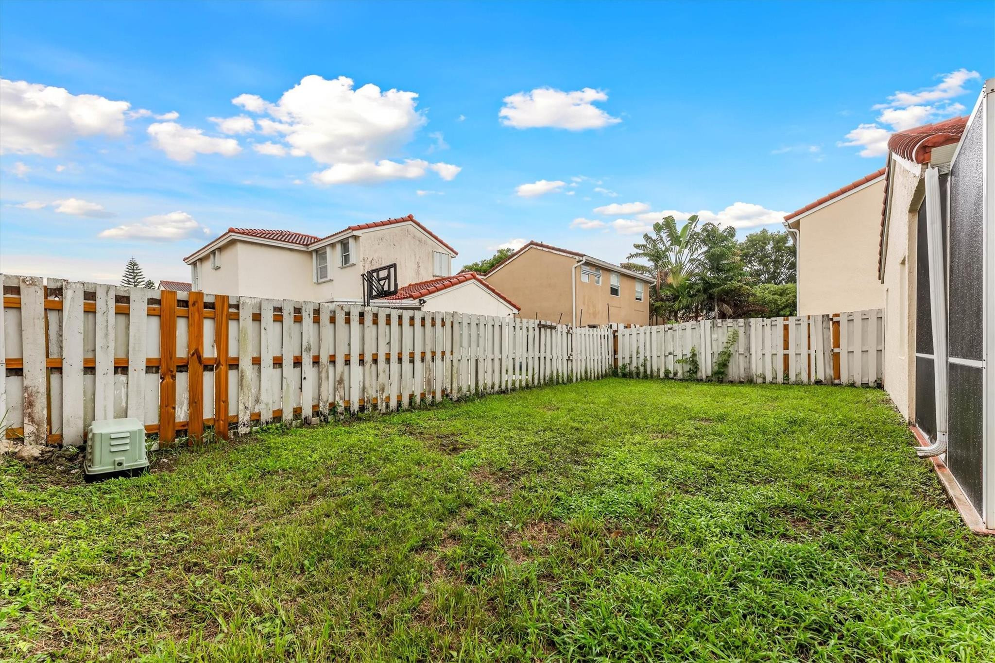 6000 NW 43RD, Coconut Creek FL 33073