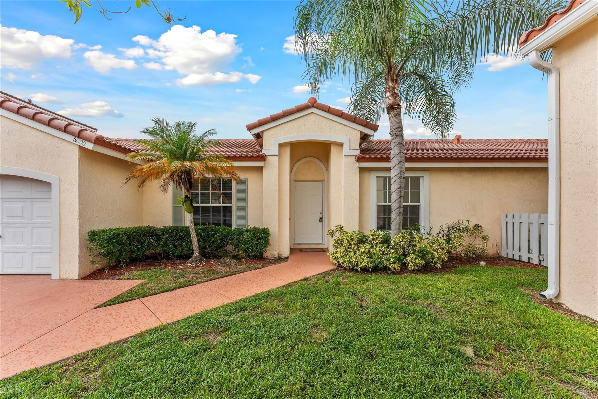 6000 NW 43RD, Coconut Creek FL 33073