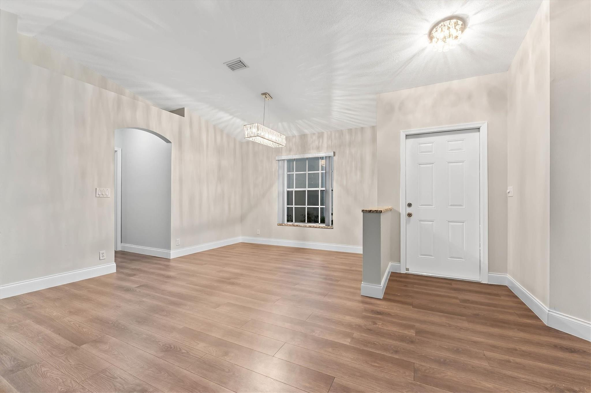 6000 NW 43RD, Coconut Creek FL 33073