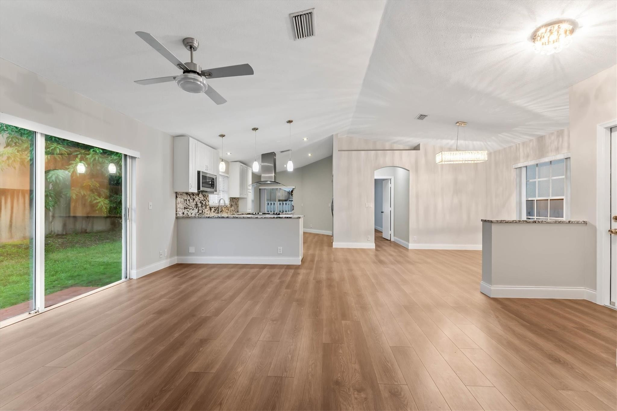 6000 NW 43RD, Coconut Creek FL 33073