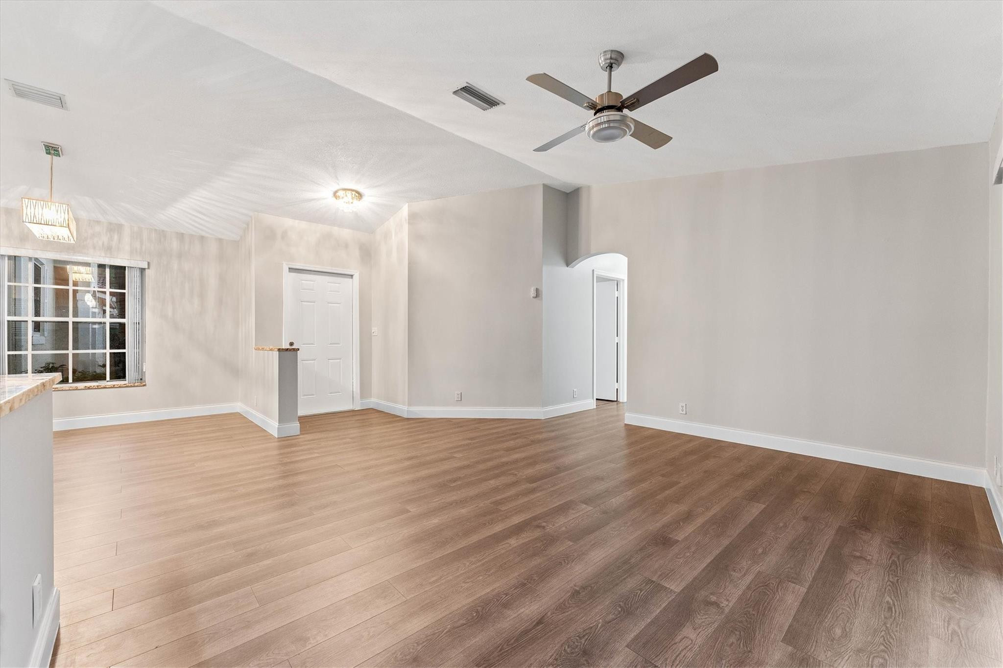 6000 NW 43RD, Coconut Creek FL 33073