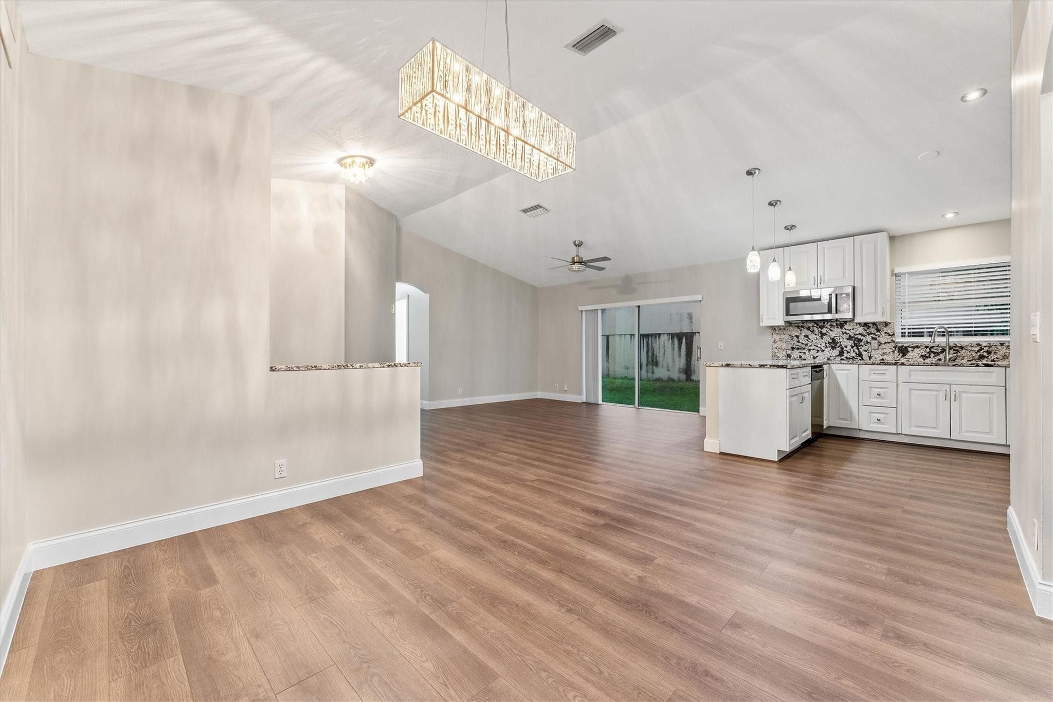 6000 NW 43RD, Coconut Creek FL 33073