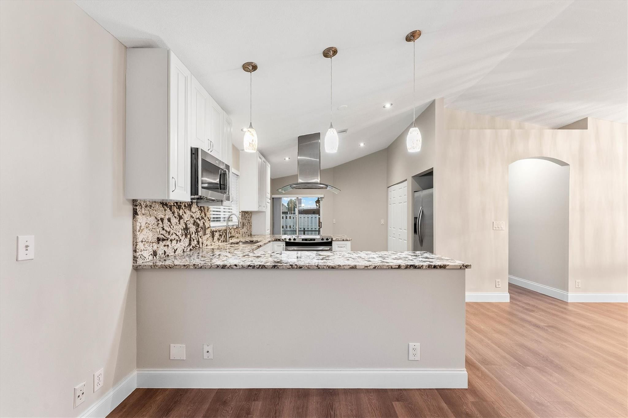 6000 NW 43RD, Coconut Creek FL 33073