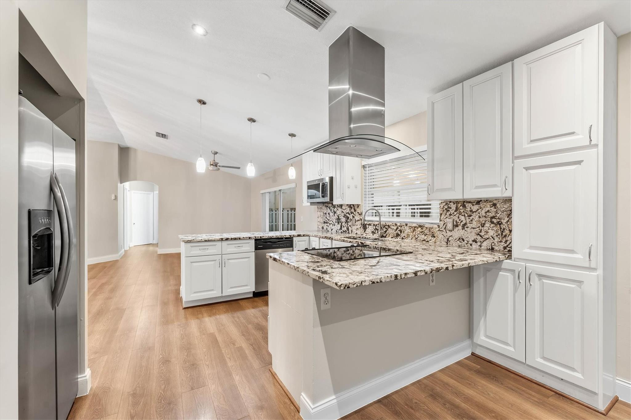 6000 NW 43RD, Coconut Creek FL 33073