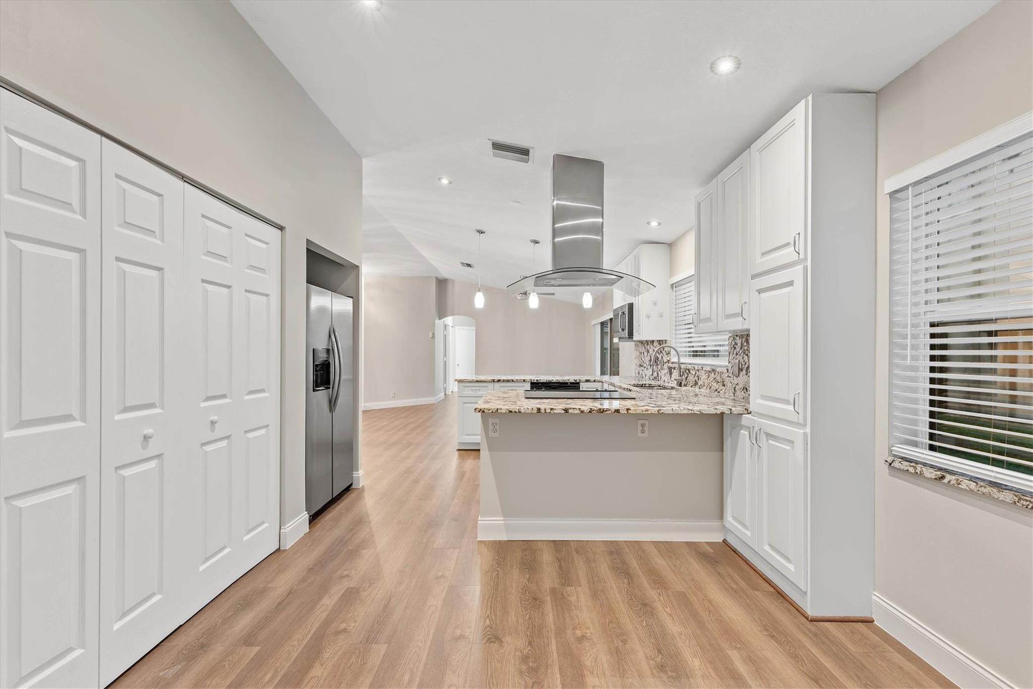 6000 NW 43RD, Coconut Creek FL 33073