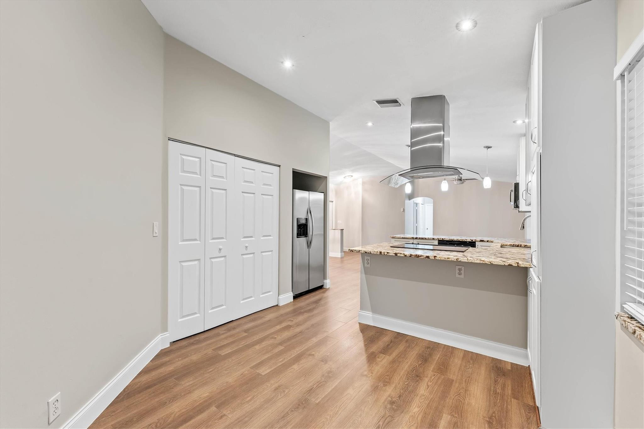 6000 NW 43RD, Coconut Creek FL 33073