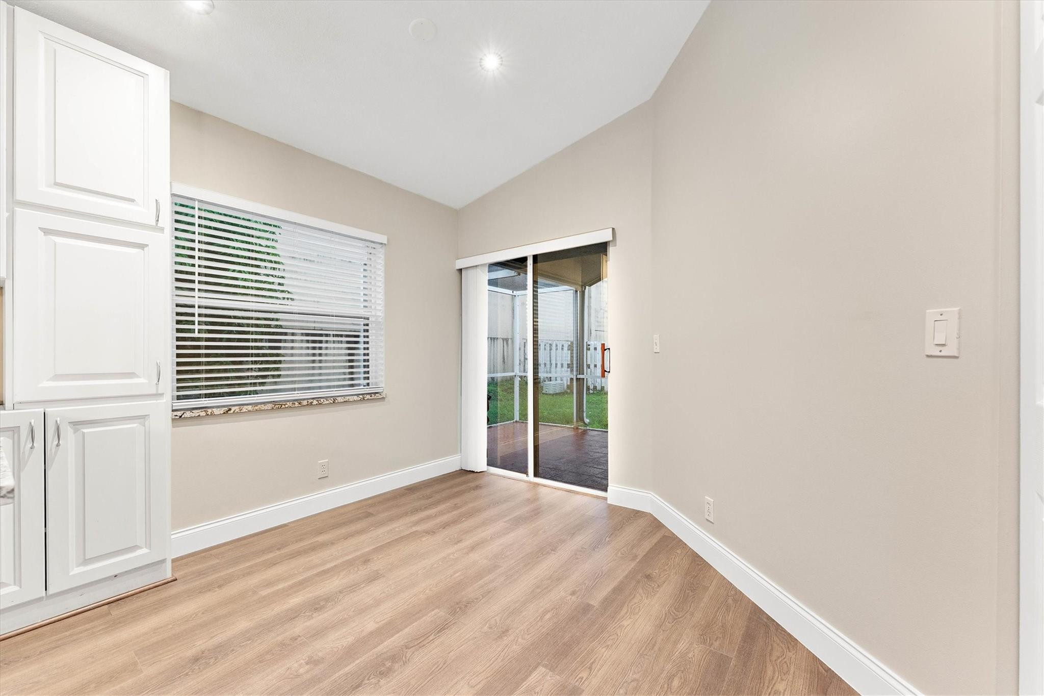 6000 NW 43RD, Coconut Creek FL 33073