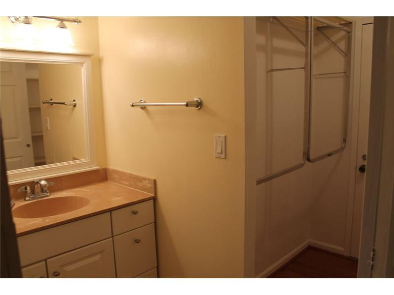6901 ENVIRON #4F, Lauderhill FL 33319