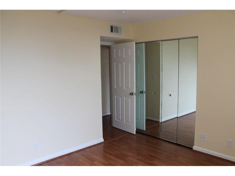 6901 ENVIRON #4F, Lauderhill FL 33319